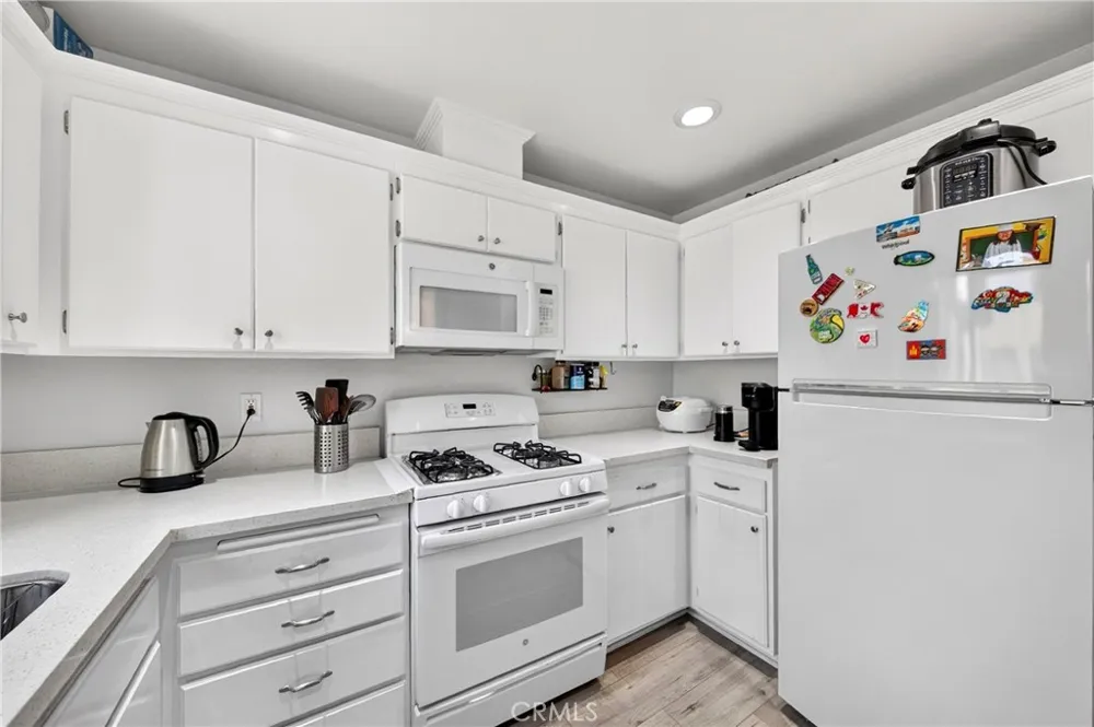 5475 Twin Lakes Cypress, CA 90630