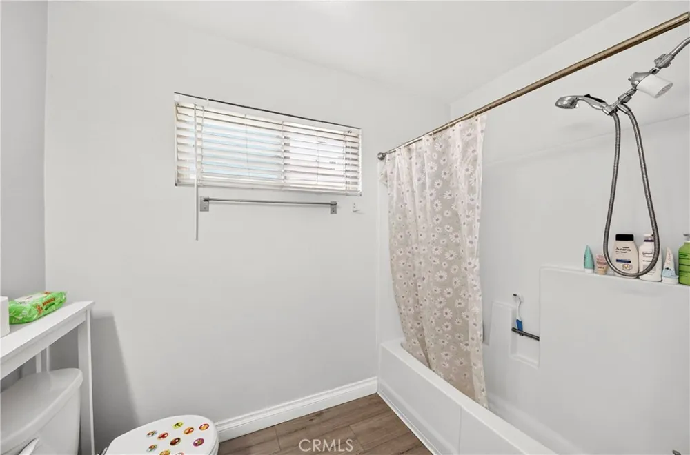 5475 Twin Lakes Cypress, CA 90630