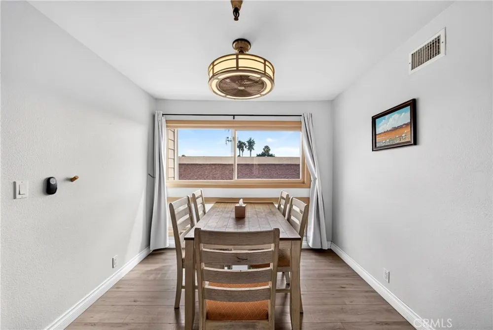 5475 Twin Lakes Cypress, CA 90630