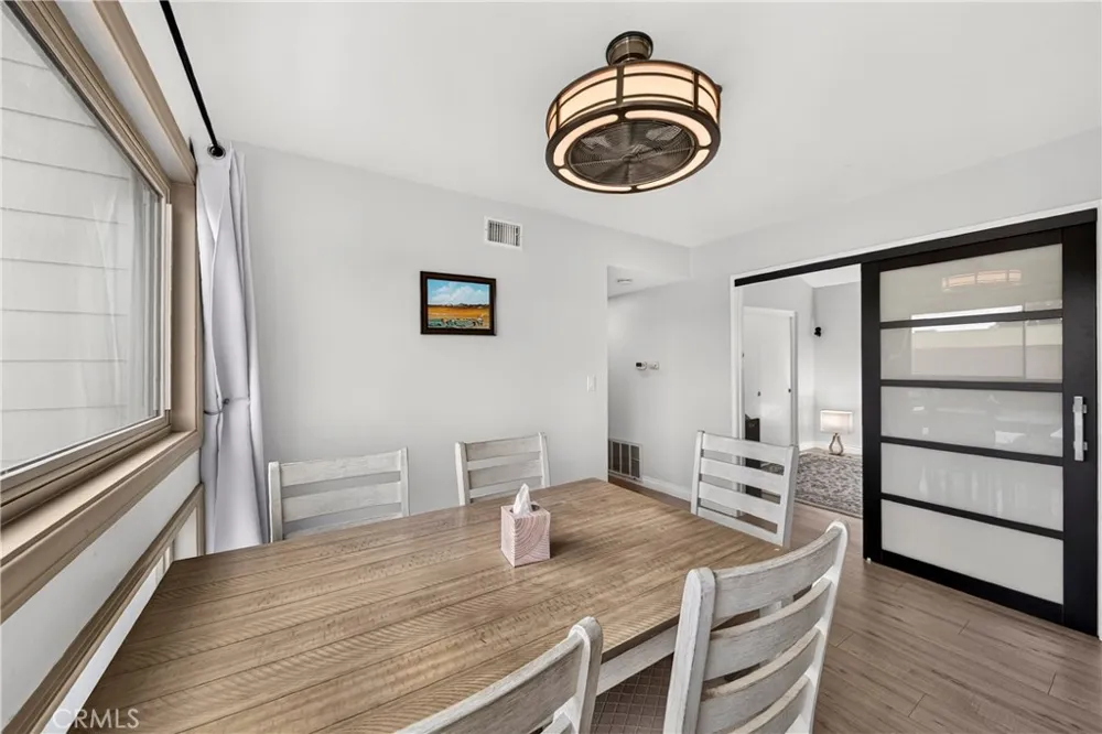 5475 Twin Lakes Cypress, CA 90630