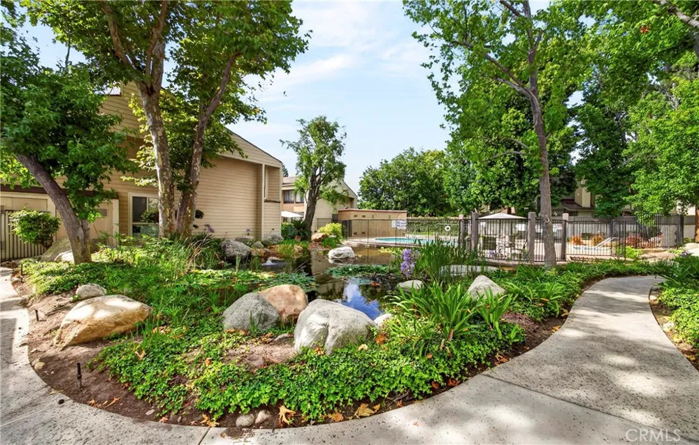 5475 Twin Lakes Cypress, CA 90630