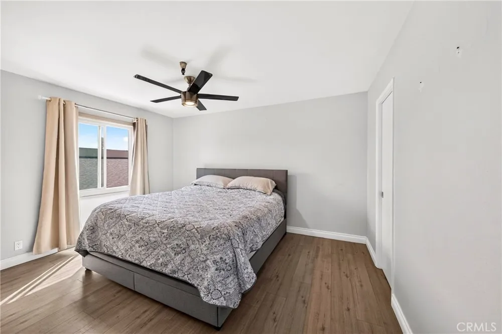 5475 Twin Lakes Cypress, CA 90630