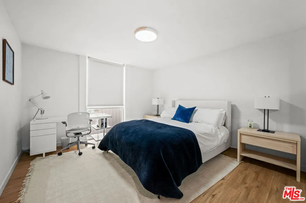 18 Privateer Street #3 Marina del Rey, CA 90292