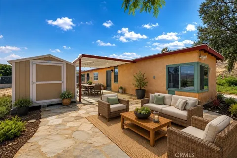 12671 Claire Drive