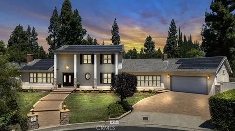 10251 Hadley