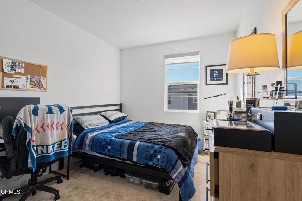 509 Snowdrop Lane Santa Paula, CA 93060