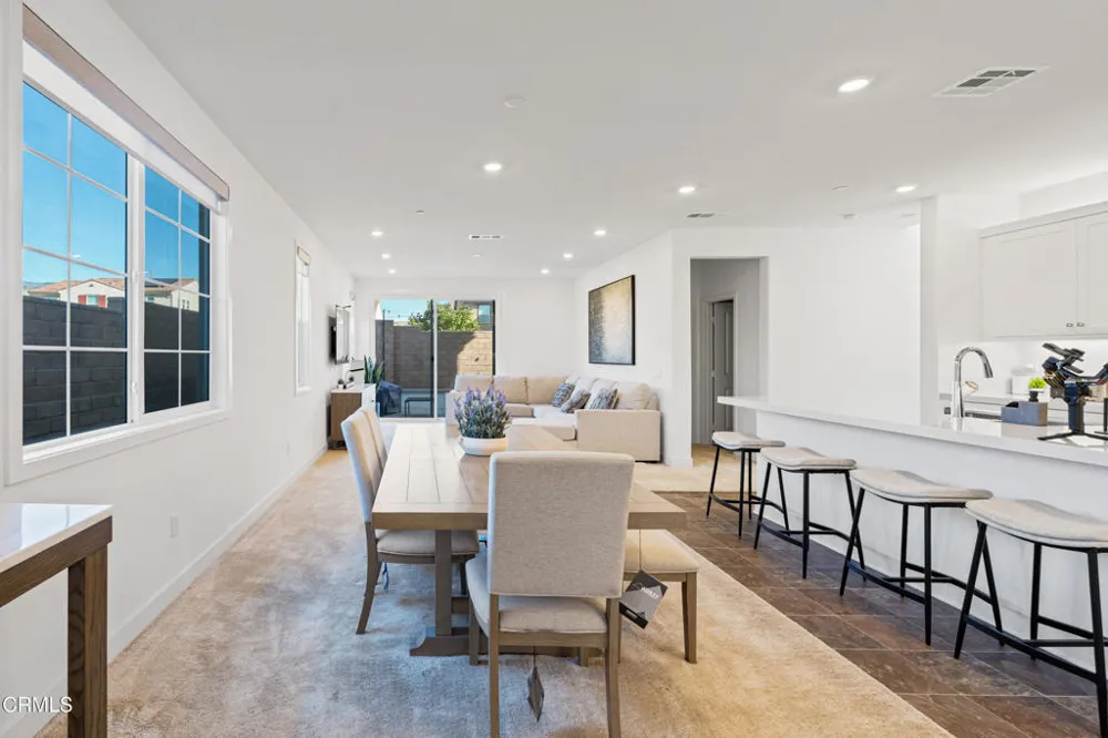 509 Snowdrop Lane Santa Paula, CA 93060