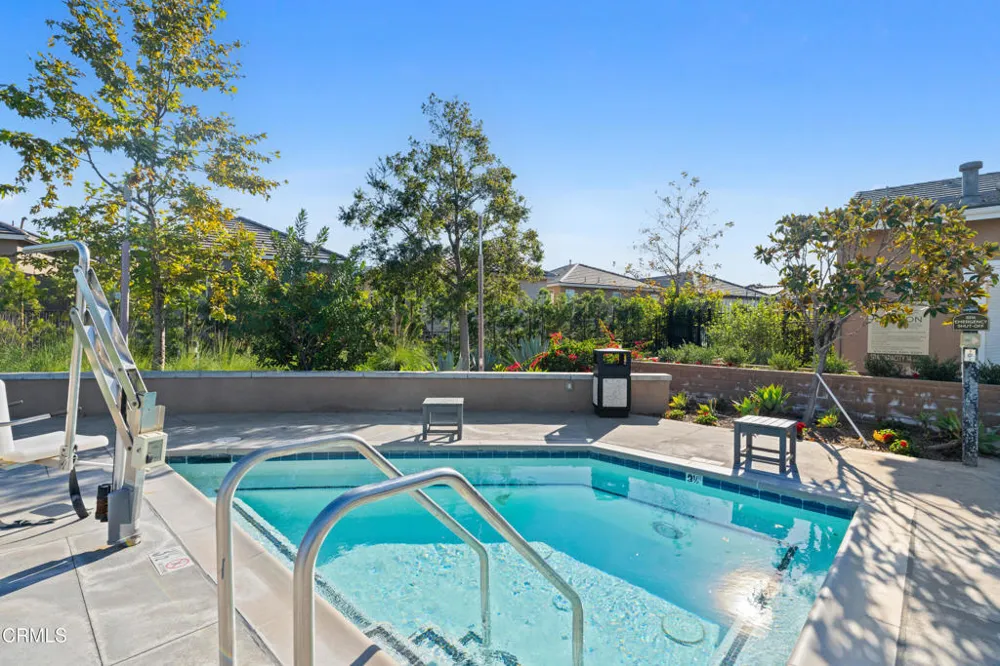 509 Snowdrop Lane Santa Paula, CA 93060