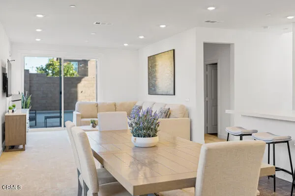 509 Snowdrop Lane Santa Paula, CA 93060