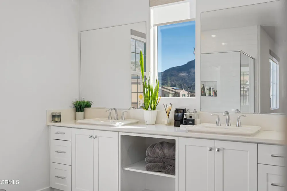 509 Snowdrop Lane Santa Paula, CA 93060