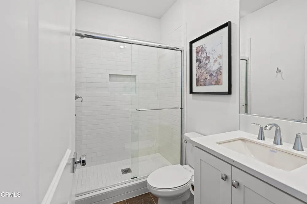 509 Snowdrop Lane Santa Paula, CA 93060