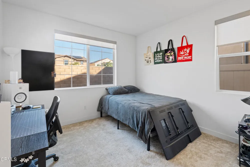 509 Snowdrop Lane Santa Paula, CA 93060