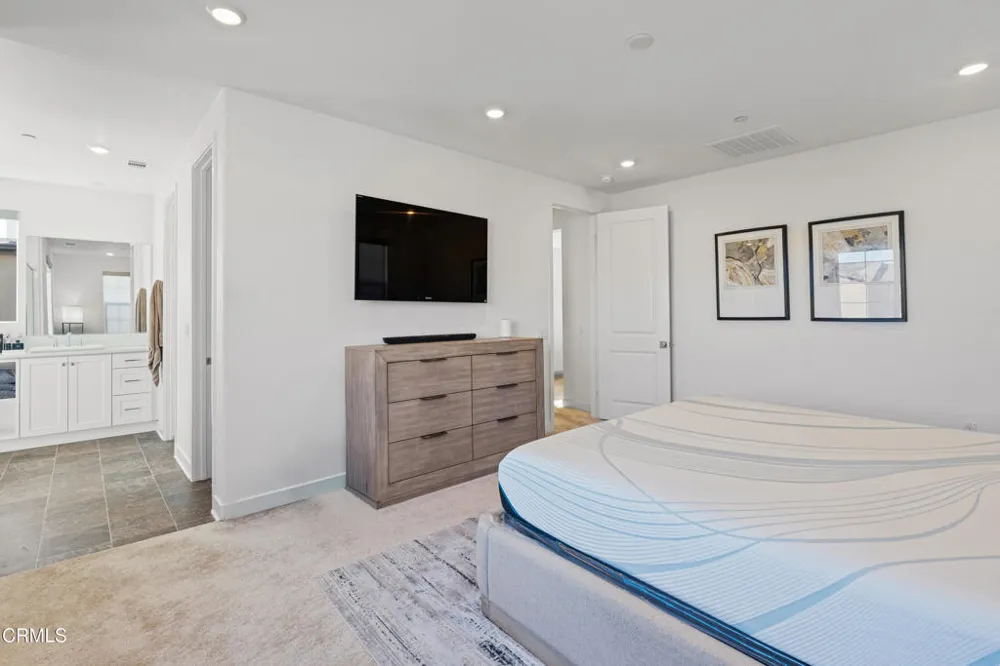 509 Snowdrop Lane Santa Paula, CA 93060
