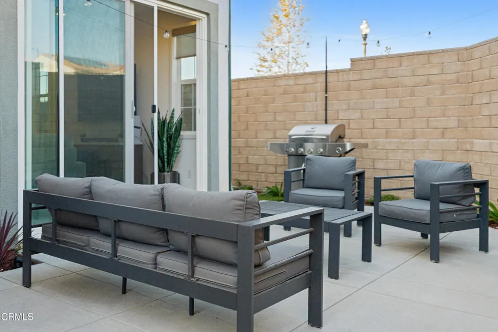 509 Snowdrop Lane Santa Paula, CA 93060