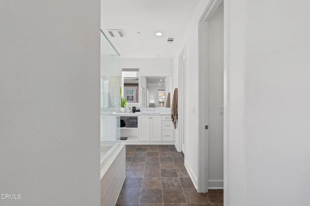 509 Snowdrop Lane Santa Paula, CA 93060