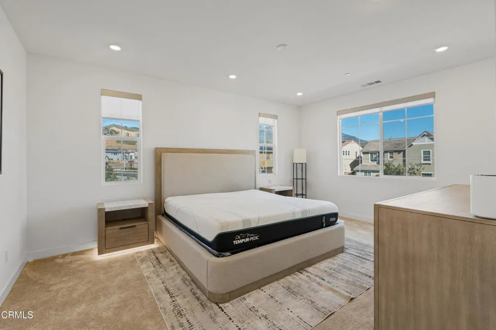 509 Snowdrop Lane Santa Paula, CA 93060