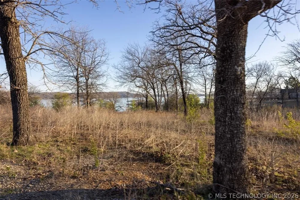 Highway 9 Eufaula, OK 74432