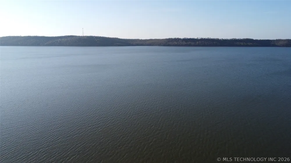 Highway 9 Eufaula, OK 74432