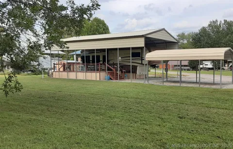 57300 County Road 658