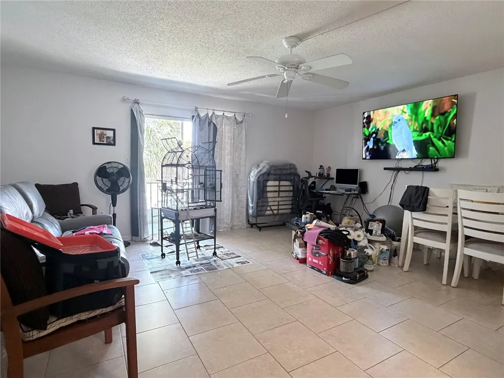 2727 75TH STREET W #7A15 Bradenton, FL 34209