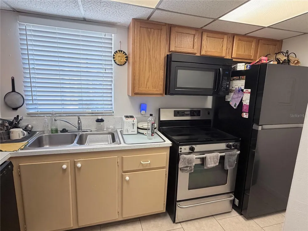 2727 75TH STREET W #7A15 Bradenton, FL 34209