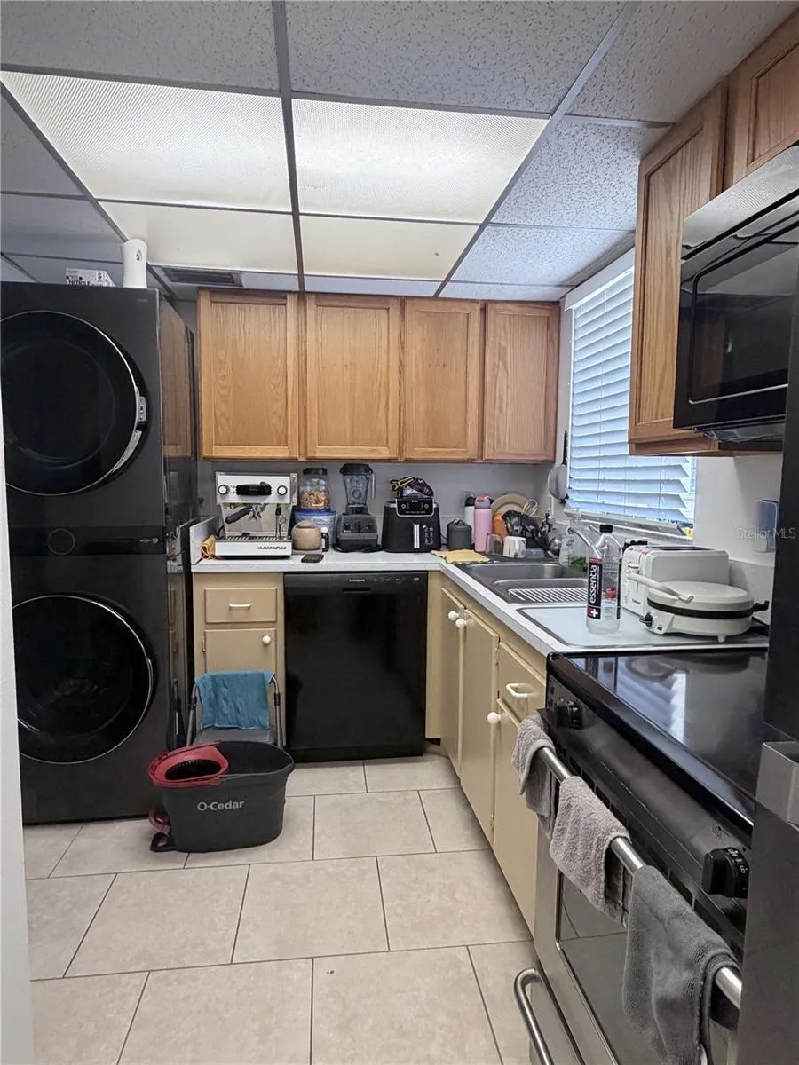 2727 75TH STREET W #7A15 Bradenton, FL 34209
