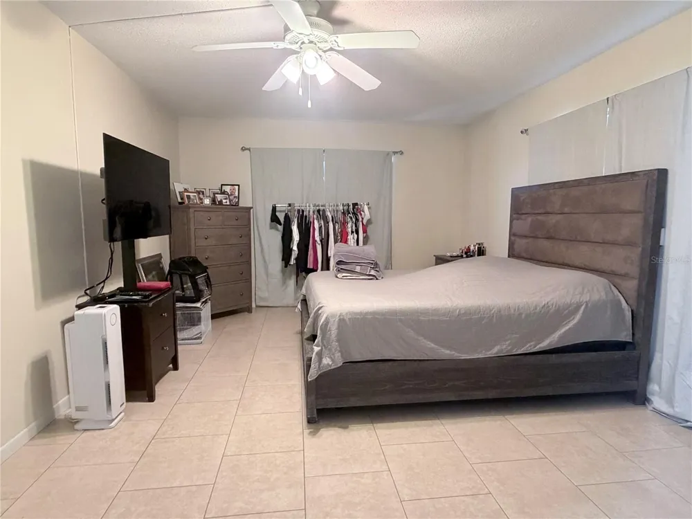 2727 75TH STREET W #7A15 Bradenton, FL 34209