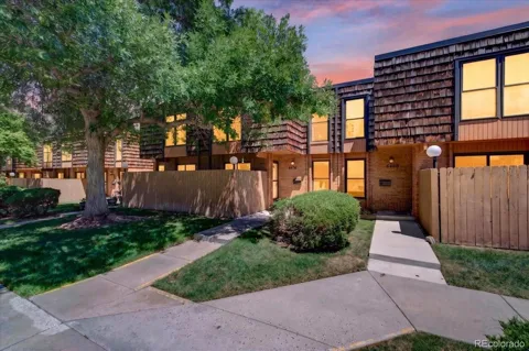 6476 Welch Court