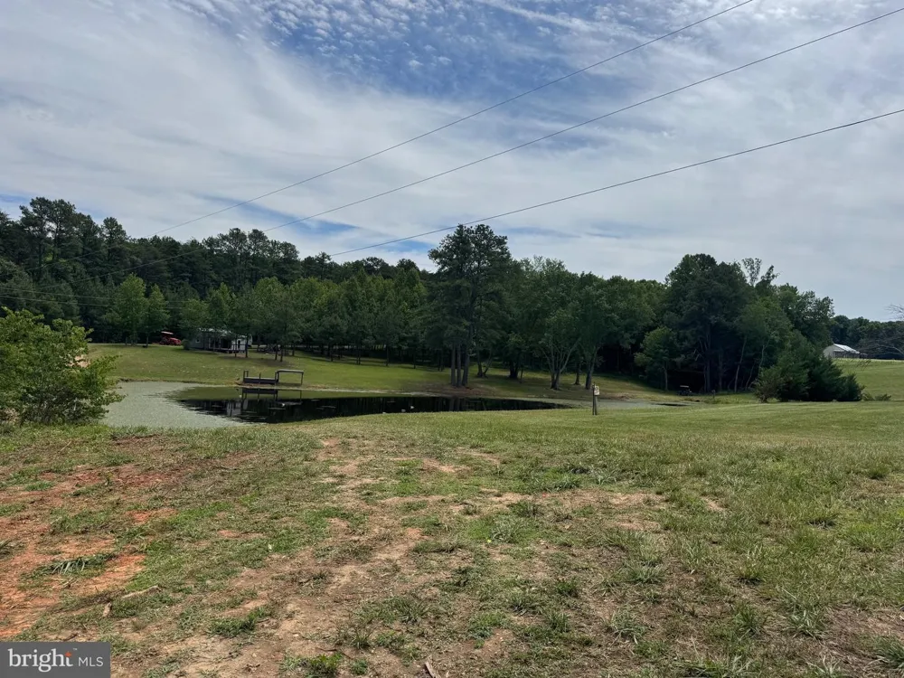 7705 THREE NOTCH ROAD Louisa, VA 23093
