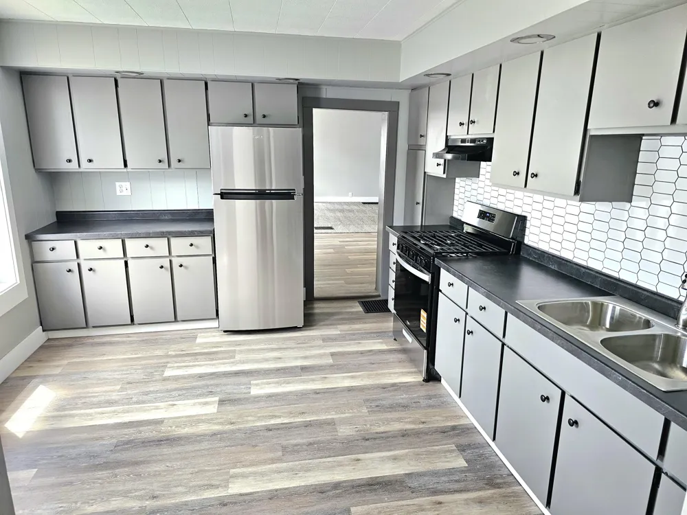 207 S Company Street White Pigeon, MI 49099