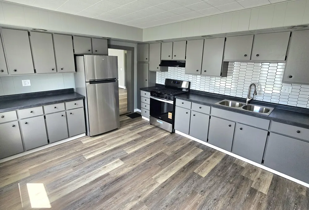 207 S Company Street White Pigeon, MI 49099