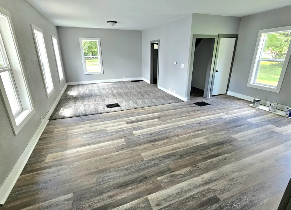 207 S Company Street White Pigeon, MI 49099
