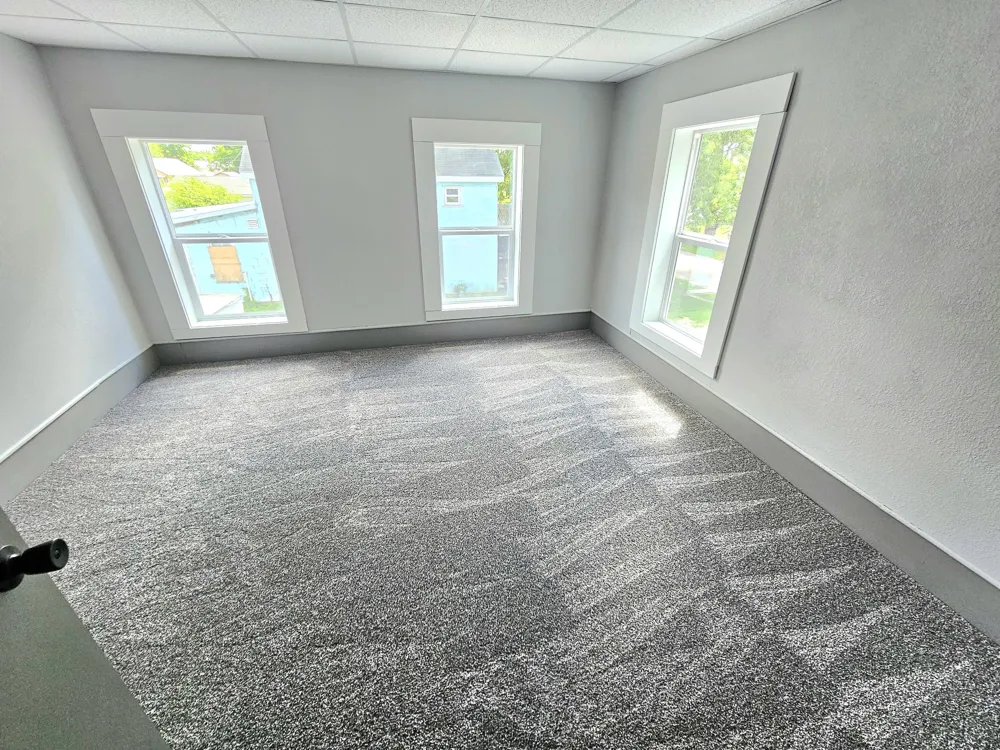 207 S Company Street White Pigeon, MI 49099