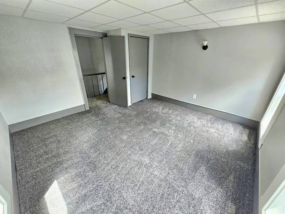 207 S Company Street White Pigeon, MI 49099