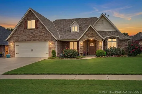 14559 S Courtney Lane