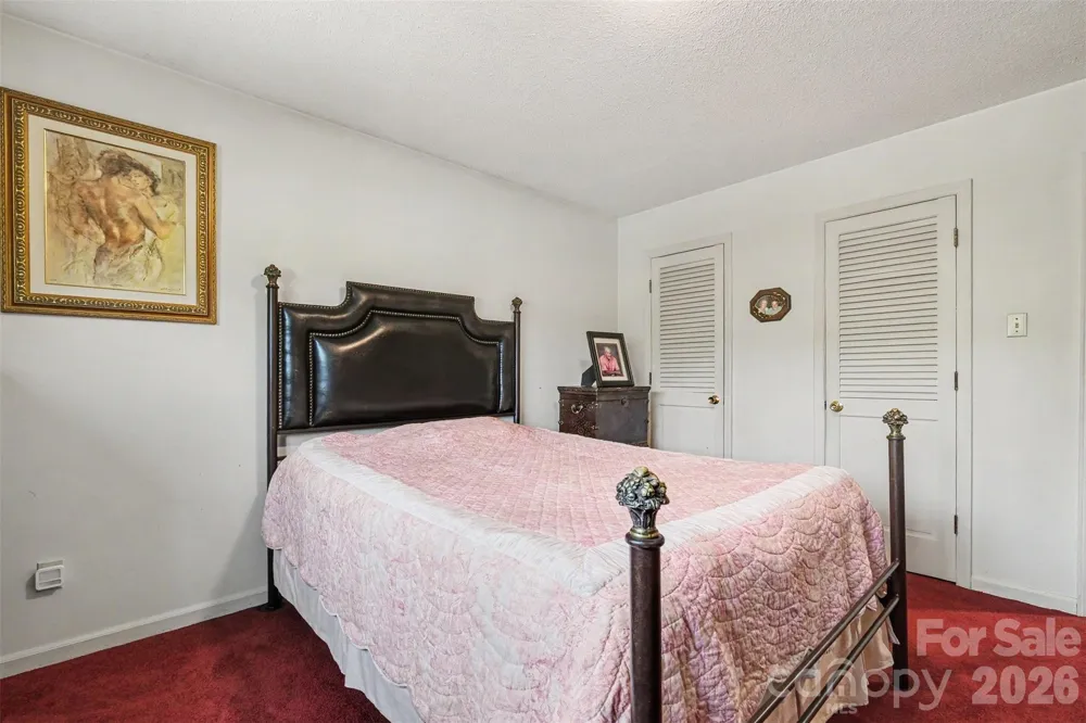 7107 Rolling Hills Drive Sherrills Ford, NC 28673