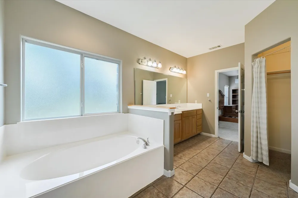 209 Cascade Trail San Marcos, TX 78666