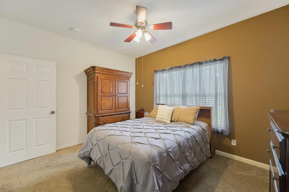 209 Cascade Trail San Marcos, TX 78666