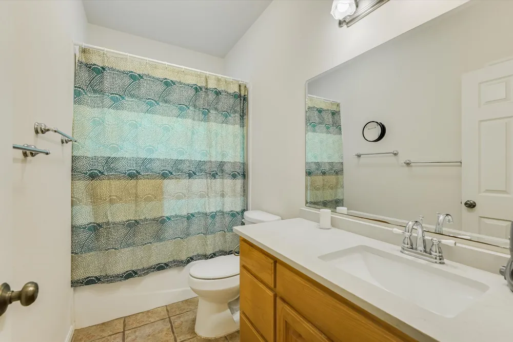 209 Cascade Trail San Marcos, TX 78666