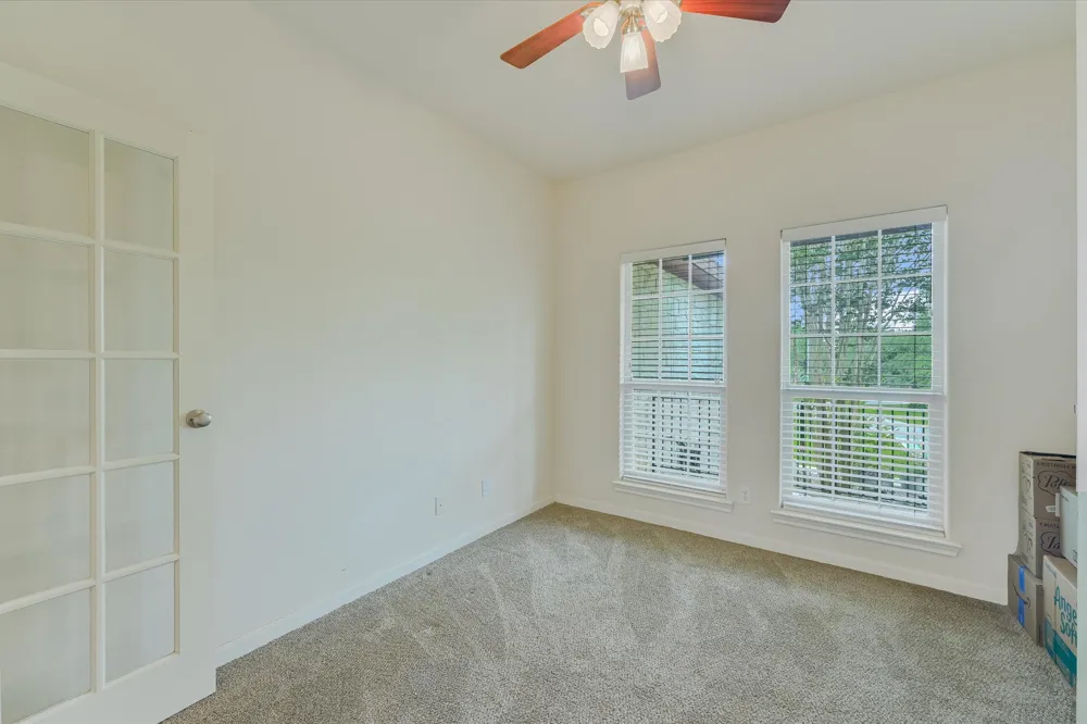 209 Cascade Trail San Marcos, TX 78666