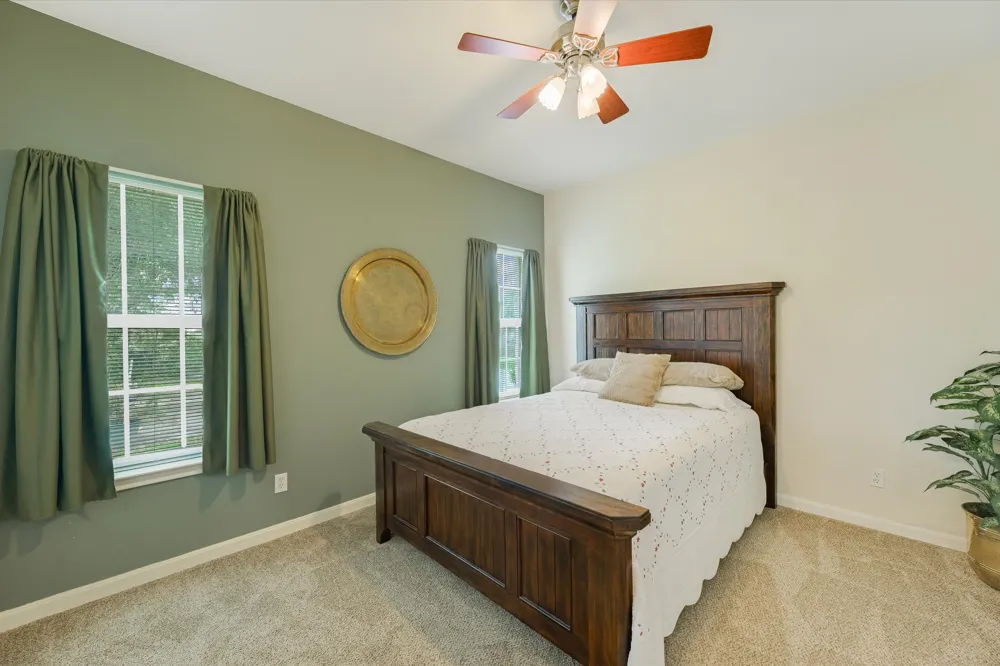 209 Cascade Trail San Marcos, TX 78666
