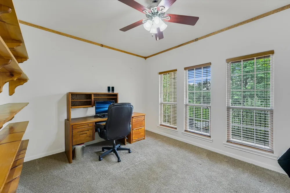 209 Cascade Trail San Marcos, TX 78666
