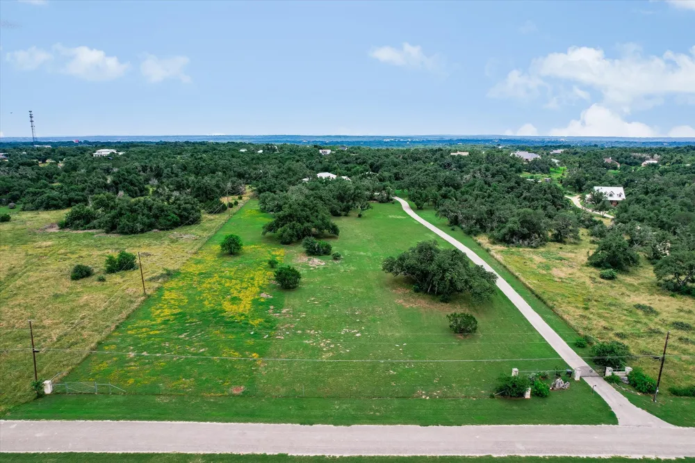 209 Cascade Trail San Marcos, TX 78666