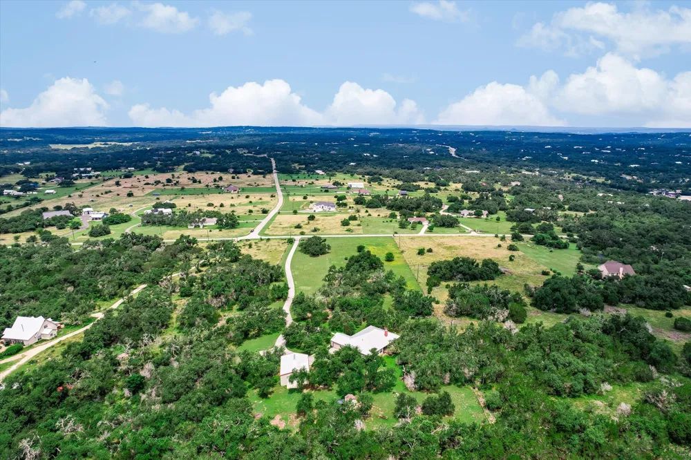 209 Cascade Trail San Marcos, TX 78666