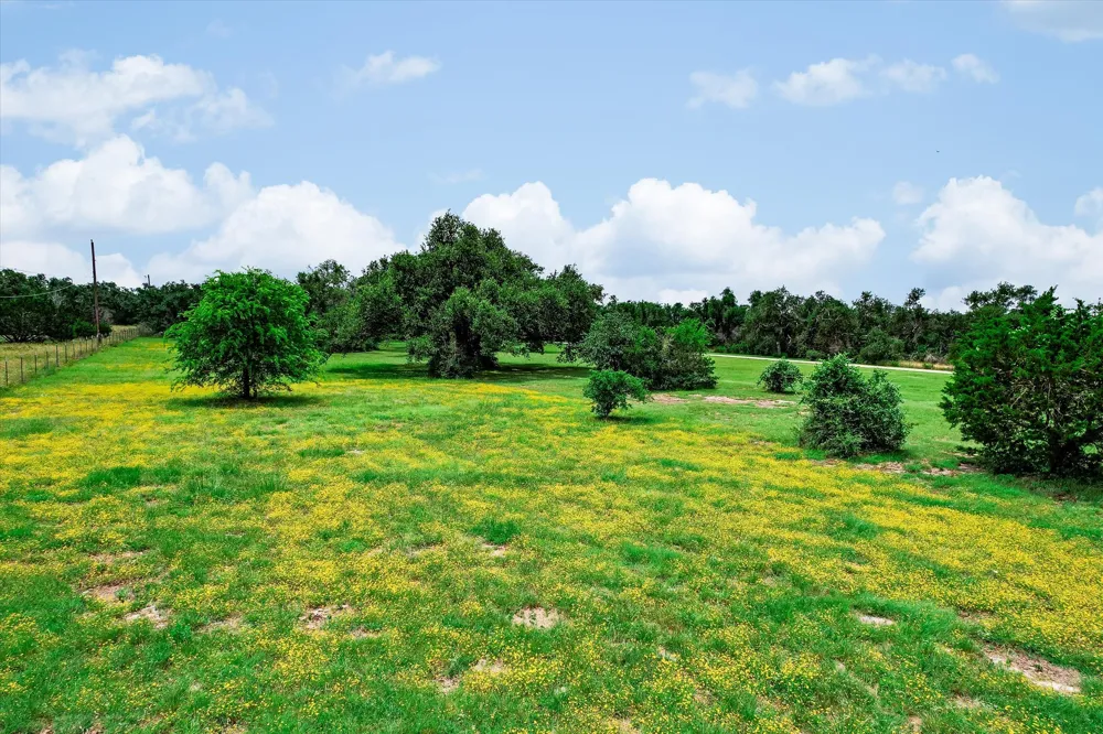 209 Cascade Trail San Marcos, TX 78666