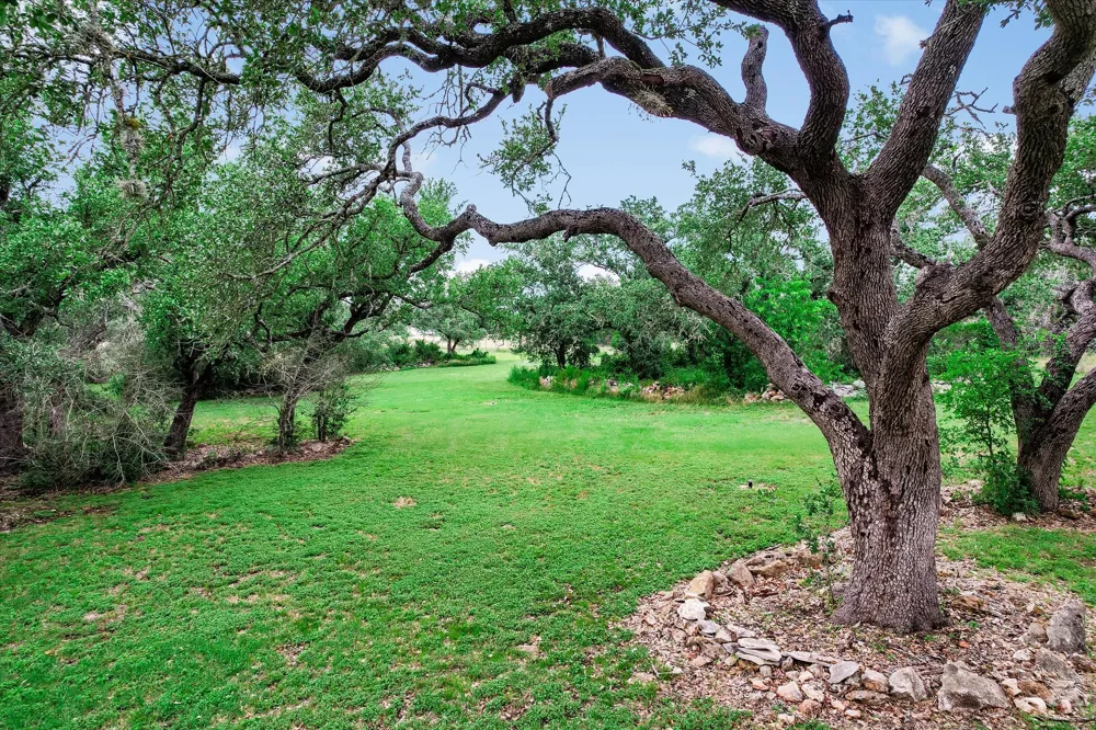 209 Cascade Trail San Marcos, TX 78666
