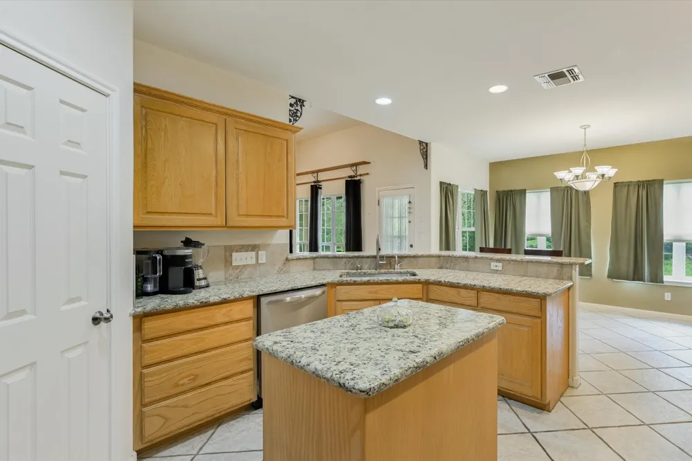 209 Cascade Trail San Marcos, TX 78666