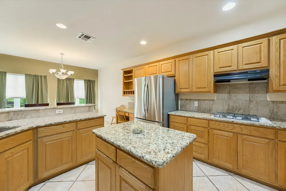 209 Cascade Trail San Marcos, TX 78666