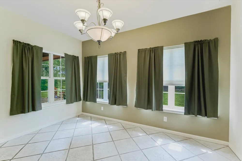 209 Cascade Trail San Marcos, TX 78666