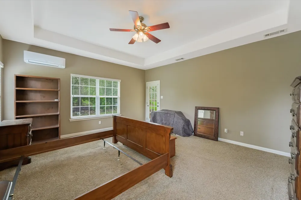 209 Cascade Trail San Marcos, TX 78666